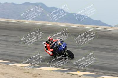 media/Nov-15-2025-Race Pace (Sat) [[8de605a2d8]]/Non Verified Riders (1st 20 Minutes)/Bowl (1015am)/